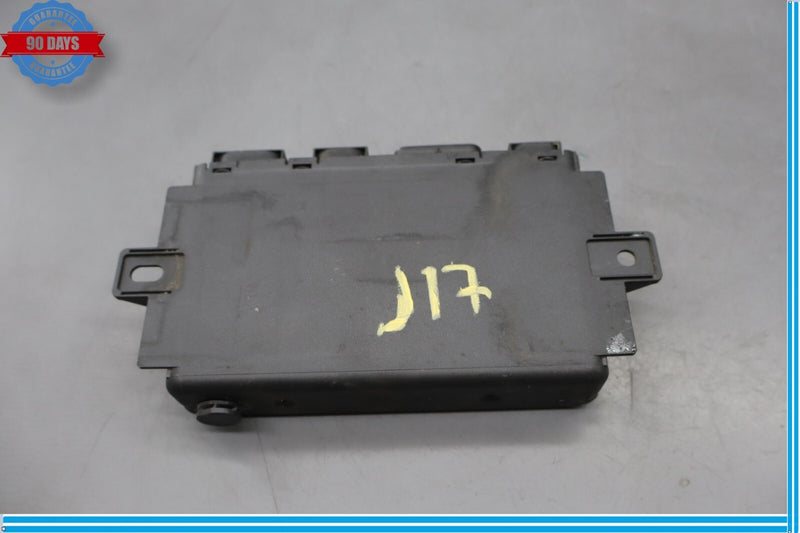 Load image into Gallery viewer, 14-21 BMW i3 i3s Power Supply Charging Control Module Unit ECU Oem
