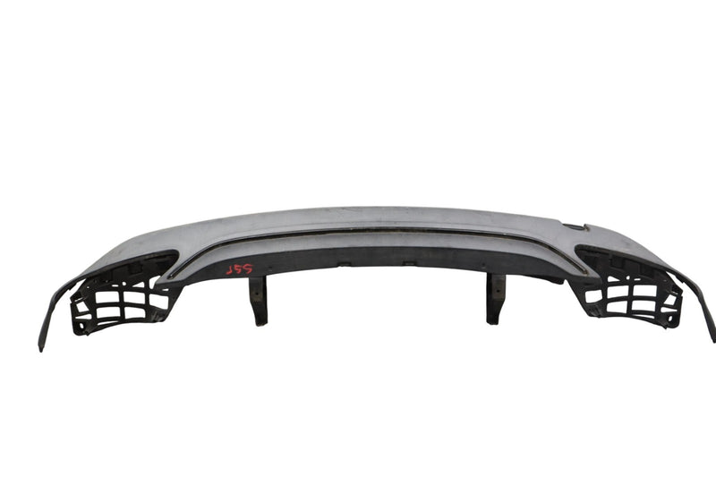 Load image into Gallery viewer, 14-23 Mercedes W117 CLA250 Rear Bumper Lower Valance Shell Diffuser Oem
