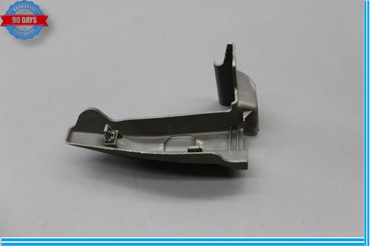 02-05 Ford Thunderbird Left Side Hard Top Lock Latch Trim Cover 1W6376505A01 Oem