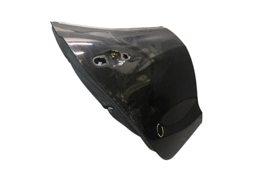14-22 Maserati Ghibli S Q4 M157 Rear Right Passenger Side Door Shell Panel Oem