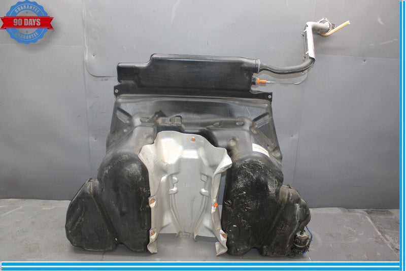 Load image into Gallery viewer, 03-10 Bentley Continental GT Coupe Fuel Gas Tank Assembly Oem
