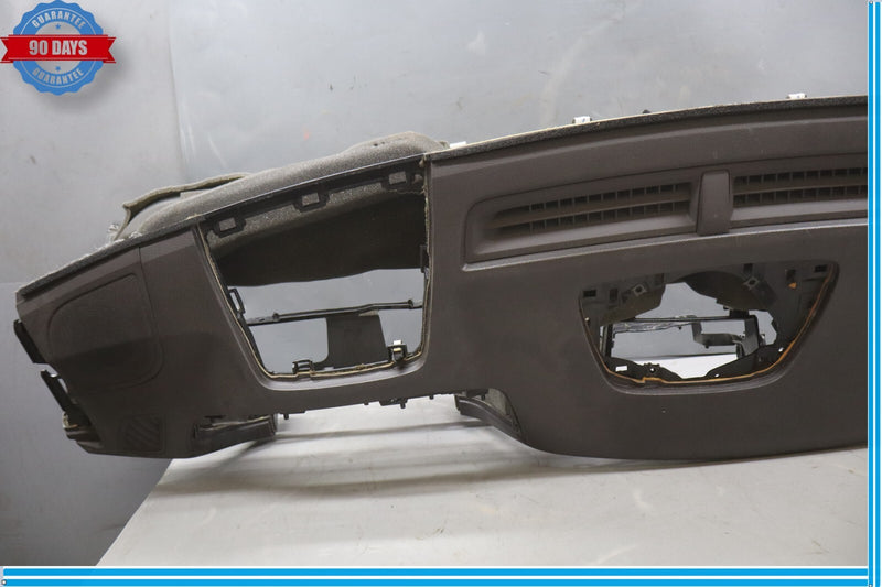 Load image into Gallery viewer, 15-20 Hyundai Genesis Front Dash Board Dashboard Instrument Panel  Oem
