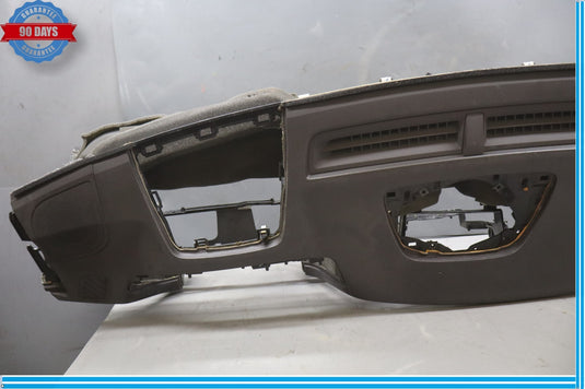 15-20 Hyundai Genesis Front Dash Board Dashboard Instrument Panel  Oem