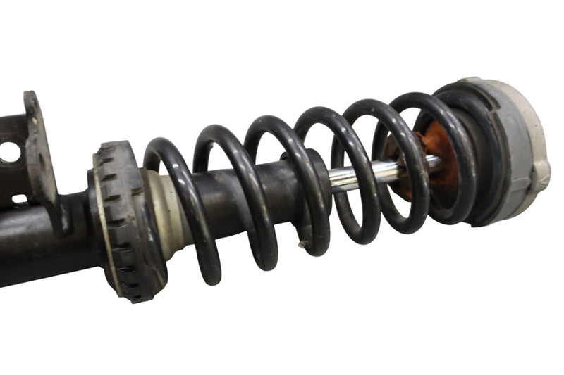 Load image into Gallery viewer, 11-16 BMW 528i 535i GT xDrive Front Left Side Strut Shock Absorber Oem
