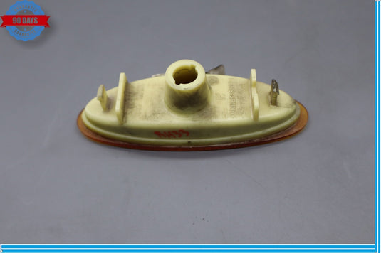 05-07 Bentley Continental Flying Spur GT Left Driver Side Marker Light Oem