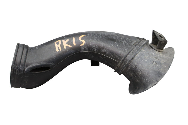 Load image into Gallery viewer, 10-16 Porsche Panamera 970 Right Passenger Side Air Intake Pipe Hose Oem
