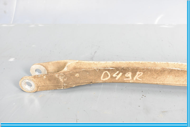 Load image into Gallery viewer, 97-04 Porsche Boxster Rear Right Lower Trailing Control Arm 98633114304 Oem

