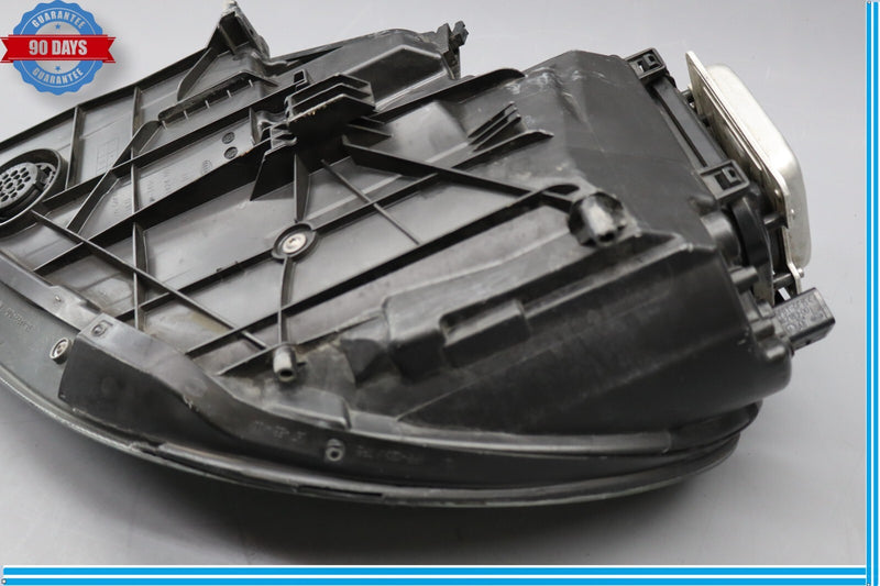 Load image into Gallery viewer, 10-13 Porsche Panamera 970 Front Right Passenger Side Headlight Lamp Oem
