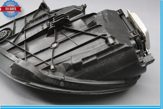 10-13 Porsche Panamera 970 Front Right Passenger Side Headlight Lamp Oem