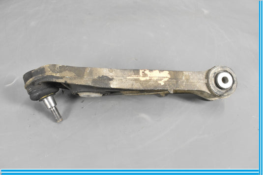 97-04 Porsche Boxster Rear Left Driver Lower Control Arm 99634134106 Oem