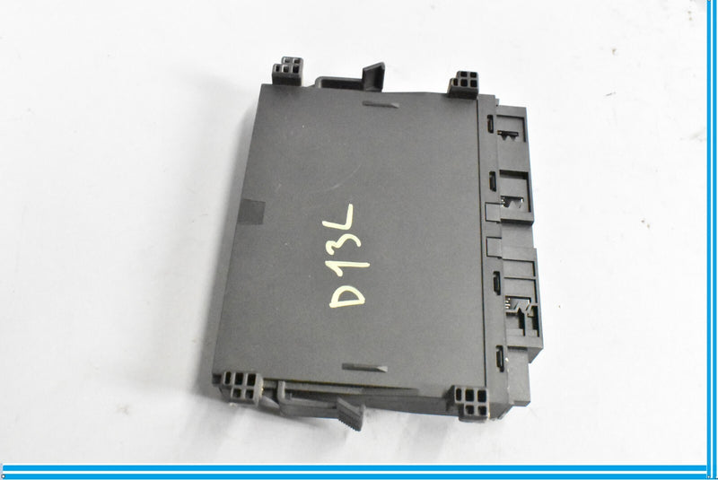 Load image into Gallery viewer, 07-10 Mercedes W221 CL63 AMG Front Left or Right Seat Contour Control Module
