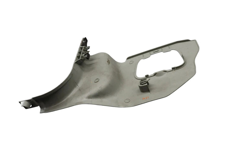 Load image into Gallery viewer, 02-05 Ford Thunderbird Right Passenger Side Kick Panel Cover Trim Oem
