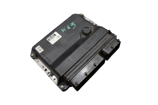 2007 Lexus GS450h Engine Control Module Unit ECU ECM 8966130C91 Oem