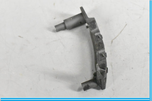 04-13 Maserati Quattroporte Left Driver Inner Door Handle Pull Bracket Oem