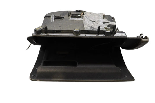 09-17 Audi Q5 SQ5 Front Dashboard Dash Storage Compartment Complete Box Oem