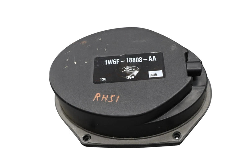 Load image into Gallery viewer, 02-05 Ford Thunderbird Rear Right Passenger Side Sound Speaker 1W6F-18808-AA Oem
