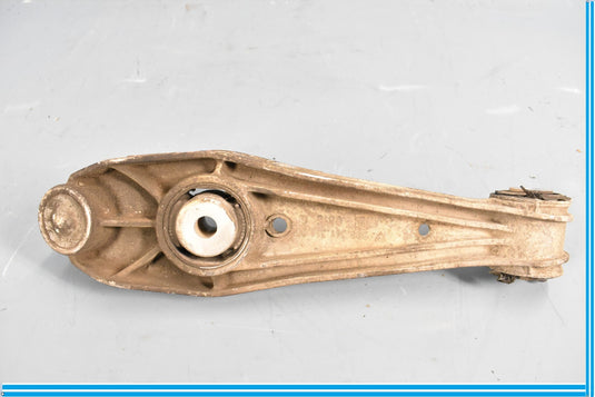 97-04 Porsche Boxster Rear Right Passenger Side Lower Control Arm 99634134106