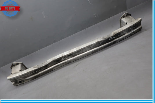 16-20 BMW X1 Rear Bumper Reinforcement Impact Rebar Bar Assembly Oem