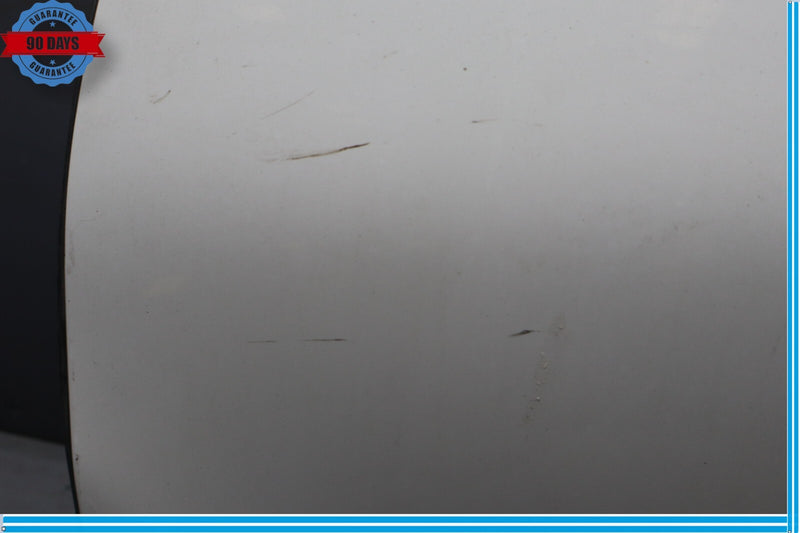 Load image into Gallery viewer, 14-19 Fiat 500L Front Left Driver Side Door Shell Panel Oem

