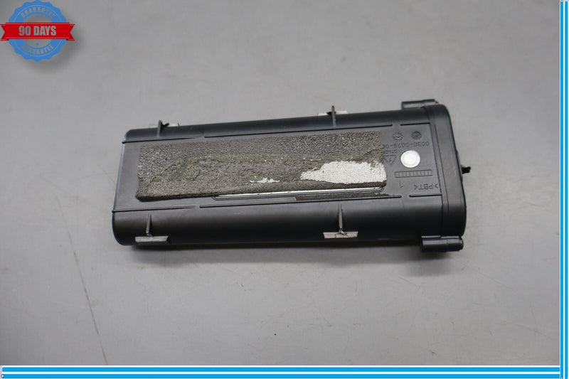 Load image into Gallery viewer, 14-17 Maserati Ghibli M157 Lojack 5500-1103-01 Vehicle Recovery Transmitter Oem
