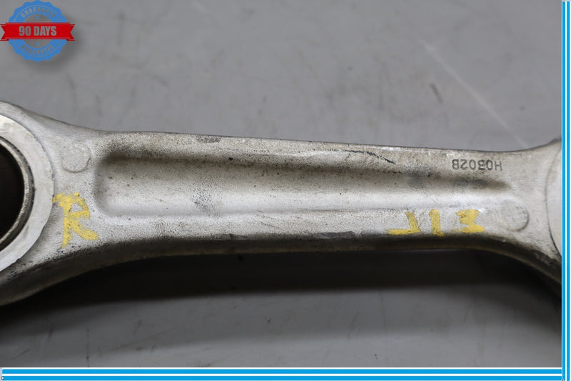 Load image into Gallery viewer, 09-14 Hyundai Equus Front Right Passenger Side Rearward Control Arm Oem
