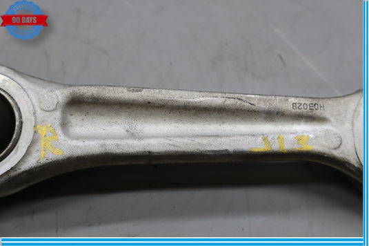 09-14 Hyundai Equus Front Right Passenger Side Rearward Control Arm Oem