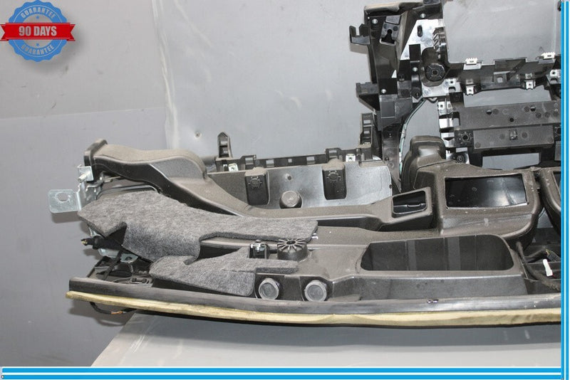 Load image into Gallery viewer, 14-17 Maserati Quattroporte M156 Dashboard Dash Board Panel Oem

