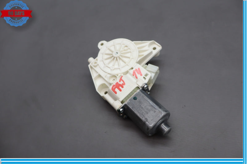 Load image into Gallery viewer, 12-19 Mercedes X166 GL450 GLS550 Front Right Side Door Window Regulator Oem
