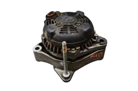 02-10 Lexus SC430 4.3L Base Convertible Alternator Generator 27060-50280 Oem