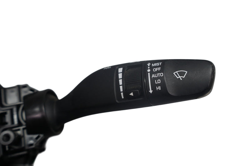 Load image into Gallery viewer, 15-17 Hyundai Genesis G80 Steering Column Wiper Turn Signal Assembly Oem
