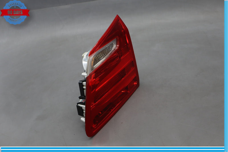 Load image into Gallery viewer, 07-19 Mercedes  X166 GL450 GLS350 Rear Right Side Inner Tail Light Lamp Oem
