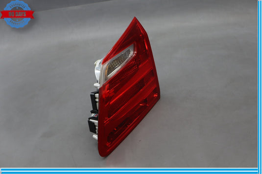 07-19 Mercedes  X166 GL450 GLS350 Rear Right Side Inner Tail Light Lamp Oem