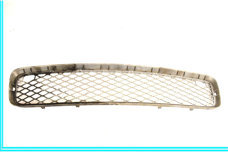 Load image into Gallery viewer, 07-13 BMW X5 E70 Front Bumper Center Lower Grille Oem
