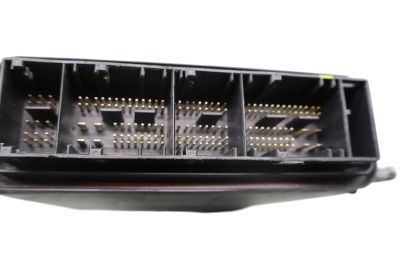 Load image into Gallery viewer, 11-12 BMW F01 F02 750i 750Li 4.4L DME Engine Control Module Unit ECU ECM Oem
