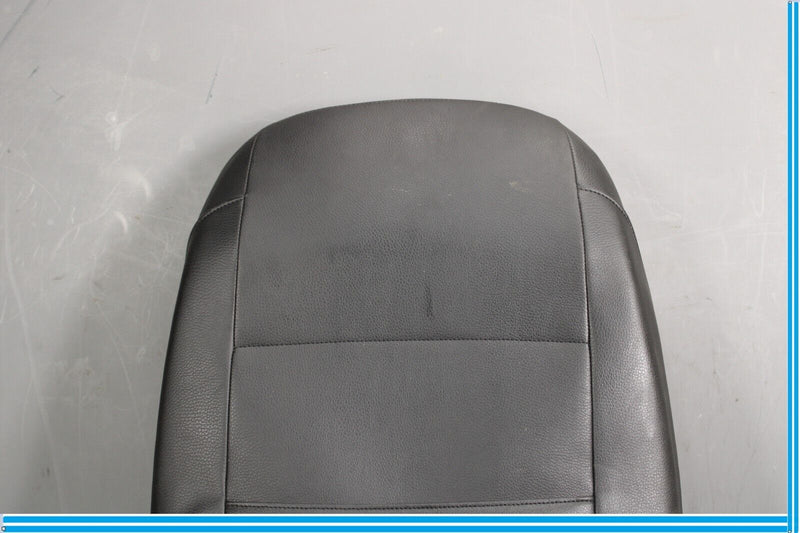 Load image into Gallery viewer, 09-17 Volkswagen CC Front Right Passenger Upper Seat Cushion Oem
