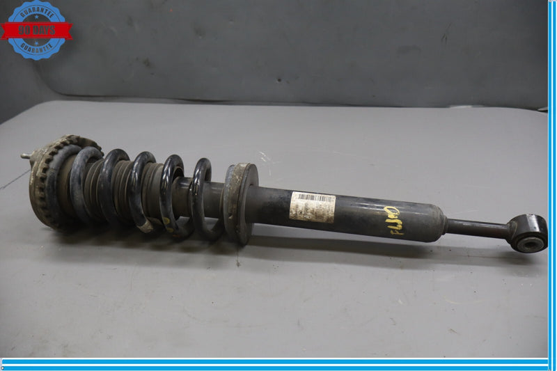 Load image into Gallery viewer, 14-20 Maserati Ghibli M157 Front Left Driver Strut Shock Absorber Spring Oem
