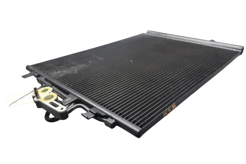 Load image into Gallery viewer, 12-17 Range Rover Evoque L538 AC A/C Air Conditioning Condenser BJ3219710A Oem
