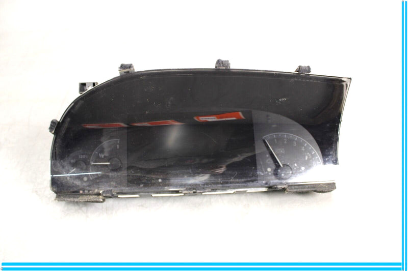 Load image into Gallery viewer, 07-09 Mercedes W221 S550 Speedometer Instrument Cluster Odometer Assembly Oem
