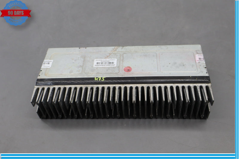 Load image into Gallery viewer, 07-12 Lexus LS460 Radio Audio AMP Amplifier Module Unit 86280-50290 Oem
