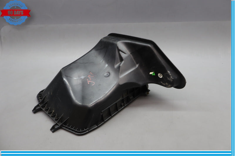 Load image into Gallery viewer, 12-19 Mercedes GL450 GL550 X166 Heater Cabin Air Cleaner Intake Duct Housing Oem
