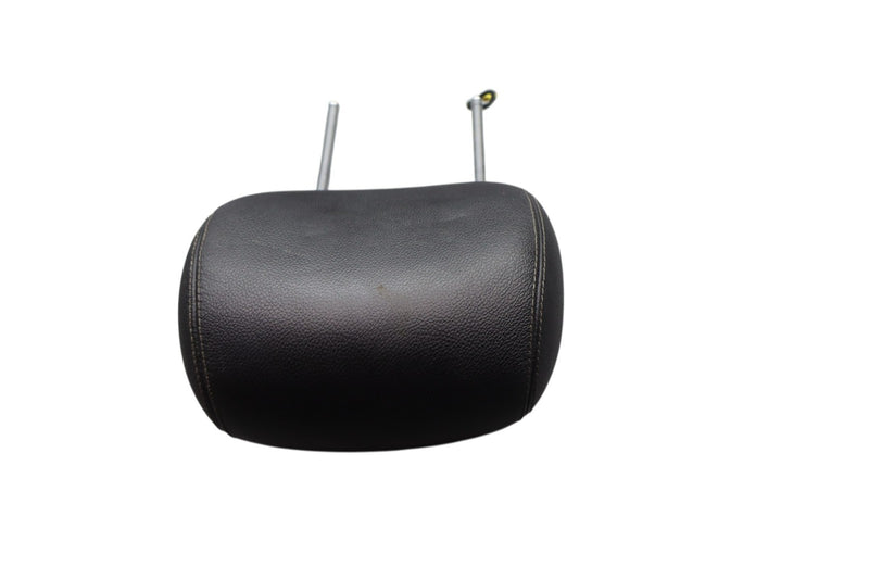 Load image into Gallery viewer, 06-13 Mercedes GL450 GL550 Front Left Or Right Side Seat Headrest Black Oem
