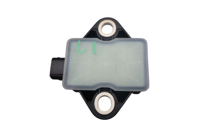 Load image into Gallery viewer, 06-19 Mercedes X164 ML350 GL450 Yaw Turn Rate Sensor Control Module Unit Oem
