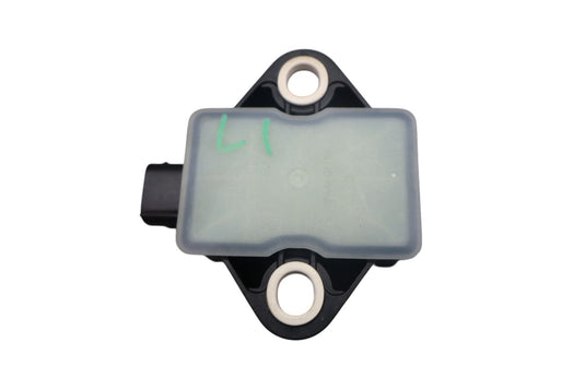06-19 Mercedes X164 ML350 GL450 Yaw Turn Rate Sensor Control Module Unit Oem