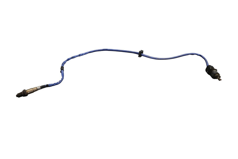Load image into Gallery viewer, 10-16 Porsche Panamera 970 4S Front Right Side Oxygen O2 Sensor Lambda Oem
