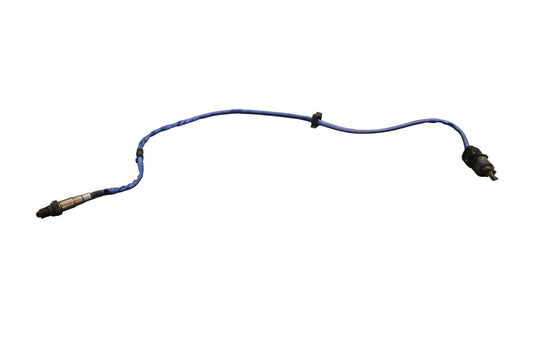 10-16 Porsche Panamera 970 4S Front Right Side Oxygen O2 Sensor Lambda Oem