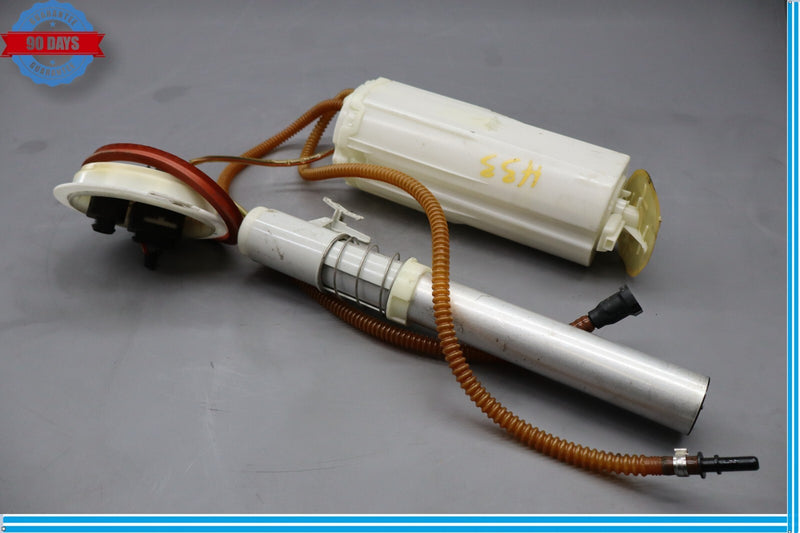 Load image into Gallery viewer, 03-12 Bentley Continental Flying Spur Fuel Tank Pump Level Sending Unit Oem
