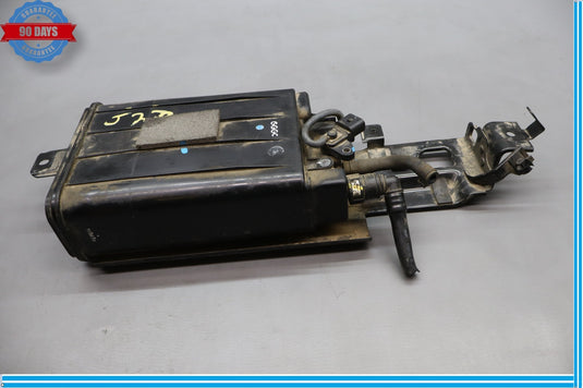 11-16 Hyundai Equus Sig Fuel Gas Charcol Vapor Evaporator Canister System Oem