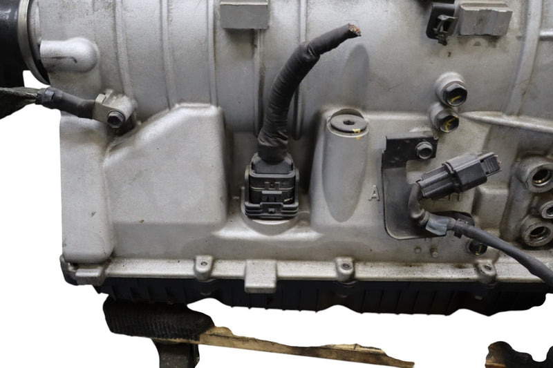 Load image into Gallery viewer, 12-14 Hyundai Equus 5.0L Automatic Auto Transmission Tranny 00268-4E060 OEM
