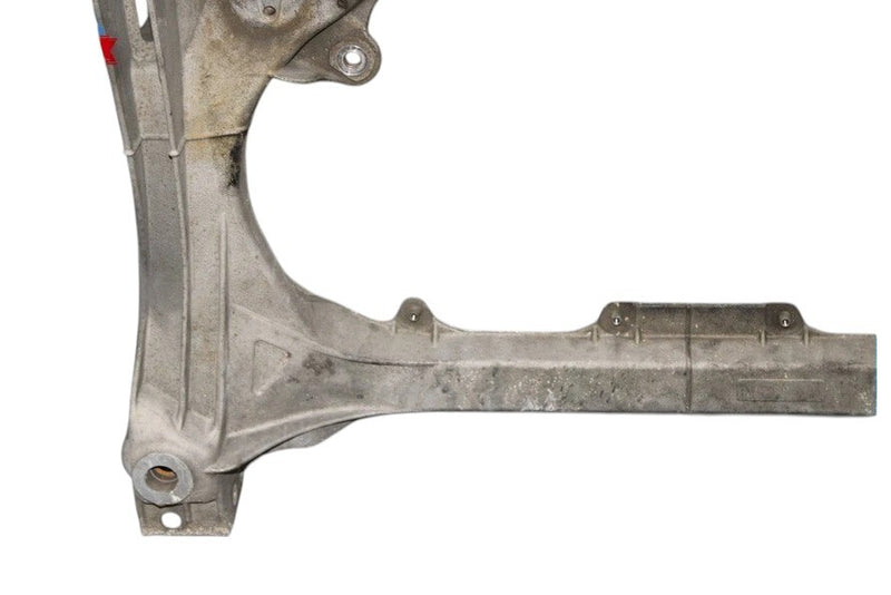 Load image into Gallery viewer, 07-17 Lexus USF40 LS460 RWD Front Subframe Crossmember Cradle Oem
