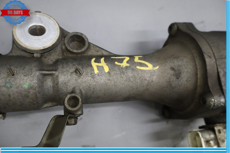 Load image into Gallery viewer, 07-12 Lexus LS460 LS460L Power Steering Rack &amp; Pinion Assembly Oem
